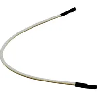WOLF-Garten Wolf Zündkabel für Piezozünder 2796430 für NG-2P