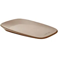 Nattou Softy Wickelauflage Taupe