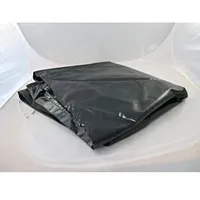 WOLF-Garten Wolf Deckel 2484167 für SPU-2-4000