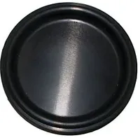 WOLF-Garten Wolf Dichtung Handlochdeckel für SEM-1-300 SBT