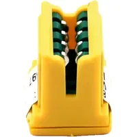 WOLF-Garten Wolf Parameterstecker für CGB-K40-35