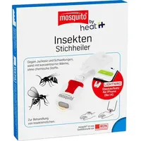 Heat it mosquito heat it Lightning Insekten-Stichheiler 1 st