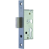 Sächsische Schlossfabrik RR 02 RSk FK 24/45 EST 003