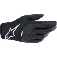 Alpinestars 3520523-10-M Sporthandschuh
