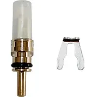 WOLF-Garten Wolf Warmwassersensor 274584199 für FGB-K-28/35