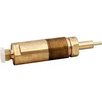 WOLF-Garten Wolf Hydraulikzylinder komplett 2414170 für MAN-Blaubrenner