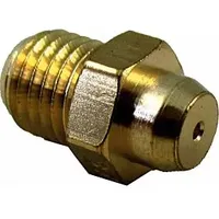 WOLF-Garten Wolf Gasbrennerdüse Flüssiggas 0,60 2427519 für GU/GG-2