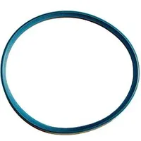 WOLF-Garten Wolf Dichtung 3910073 Abgasrohr DN150