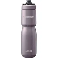 CamelBak Podium Insulated Steel 650 ml violet