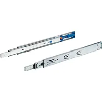 Hettich Kugelauszug L.500mm 35kg HETTICH