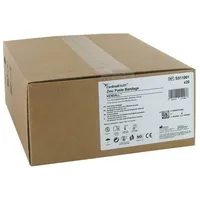 Lohmann & Rauscher VARICEX S 7MX10CM
