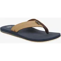 BILLABONG All Day Impact Sandalen Navy 43