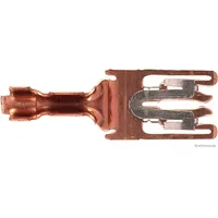Herth+Buss Elparts Crimpverbinder 50251470