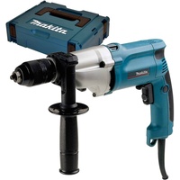 Makita HP2051J