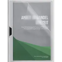 Kompatible Ware Klemmhefter grau