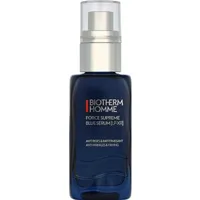 Biotherm Force Supreme Blue Serum 60 ml