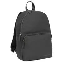New Rebels Harper Providence Rucksack