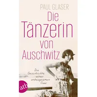 Aufbau Tb Die Tänzerin von Auschwitz