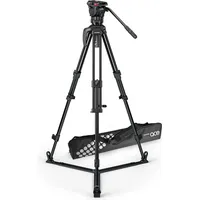 Sachtler System Ace M GS Mk II (1002M)