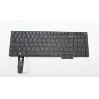 Lenovo Nb_Kyb Cs23 Nm, 5N21K05029,