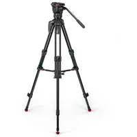 Sachtler System Ace M MS MK II,