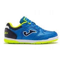 Joma Top Flex 2334 Indoor TPJW2334in Innenschuhe Größe: 38