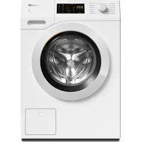 Miele Waschmaschine WCB 210 WCS