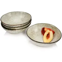 Sänger Schalenset Pompei 4 teilig