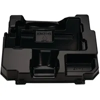 Makita Tiefziehteil für Handkreissäge MAKPAC Gr. 3 - 838314-5