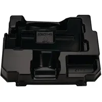 Makita Tiefziehteil f. MAKPAC 838314-5