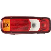 Herth+Buss Elparts Heckleuchte 83840713