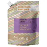 Benecos - Lavendel - Duschgel 1 l (15.99 €
