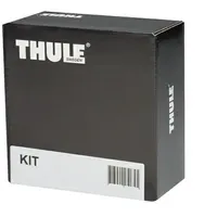 Thule Flush Rail 186160