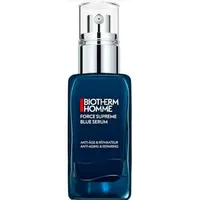 Biotherm Homme Force Supreme Blue Serum 30 ml