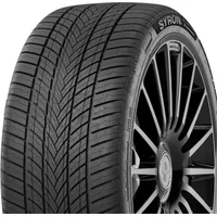Syron 235/35 ZR19 91W Premium 4 Seasons XL M+S