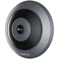 Reolink Fisheye Series P520 Überwachungskamera 2560 x 2560 Pixel