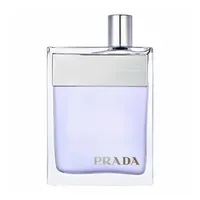 Prada Amber Pour Homme Eau de Toilette 100 ml