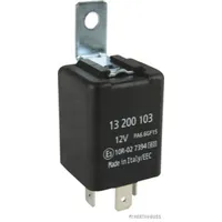 Herth+Buss Elparts Blinkgeber LED