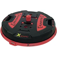 Runpotec X BOARD ProfiKabelabroller 10137