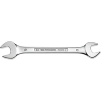 FACOM Maulschlüssel "Serie 44" 3,2x5.5 mm