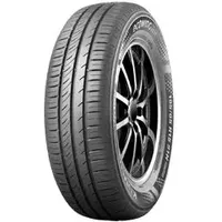 Kumho Ecowing ES31 195/65 R16 92V