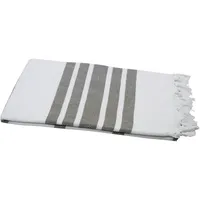 My Hamam my Hamam, Saunatuch XL Hamamtuch 95x210 cm,