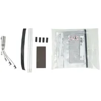Grundfos Kabelkupplung 4x2,5 mm2 bis 7,5 kW für Unterwasserpumpen