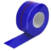 SW-Stahl 62017L Multi-Tape blau, 12 Bar 25, 4 mm