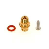 Bosch Ersatzteil TTNR: 87174010160 Überdruckventil (L) 15bar