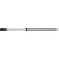 Nölle Profi Brush Nölle Teleskopstiel Metall Epoxy 24mm Gewinde
