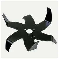 Makita Rotorblatt rechts XNR0000535