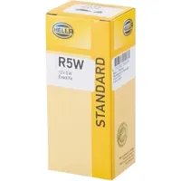 Hella Glühlampe, STANDARD 8GA 002 071-371