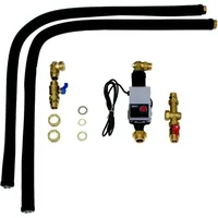 Vaillant Vaillant, Speicherladeset für VIH K 300