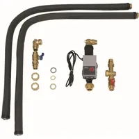 Vaillant Speicherladeset für VIH K 300